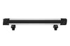 Porte-Skis (6) Snowpack 7326