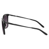 Lunettes de Soleil Sielo SQ Adulte
