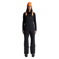 Salopette Ridge Insulated Femme