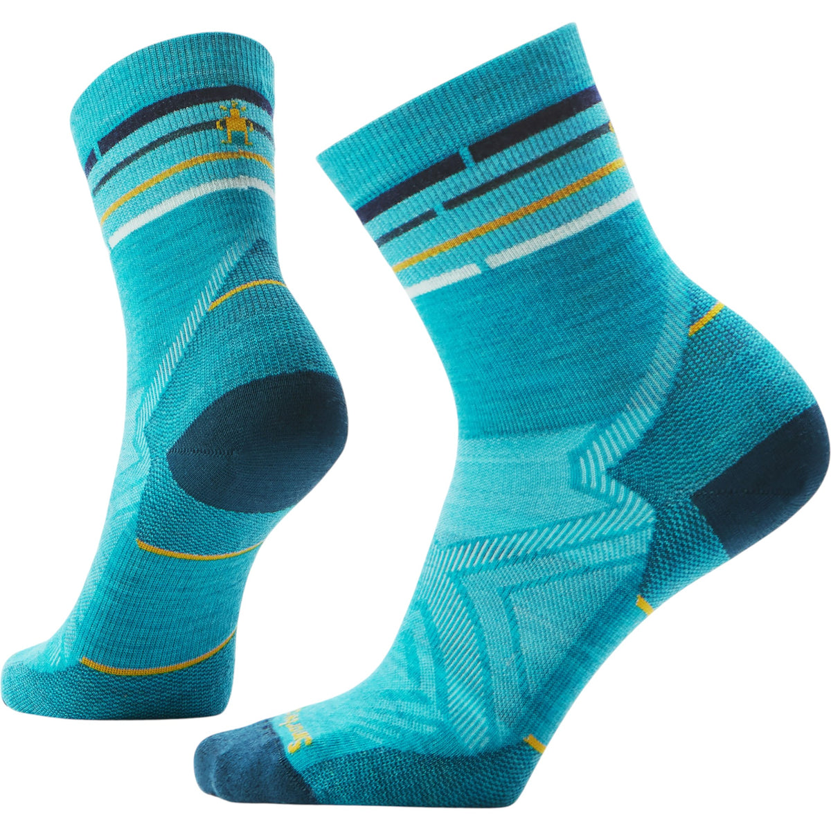 Smartwool Capri.810 L
