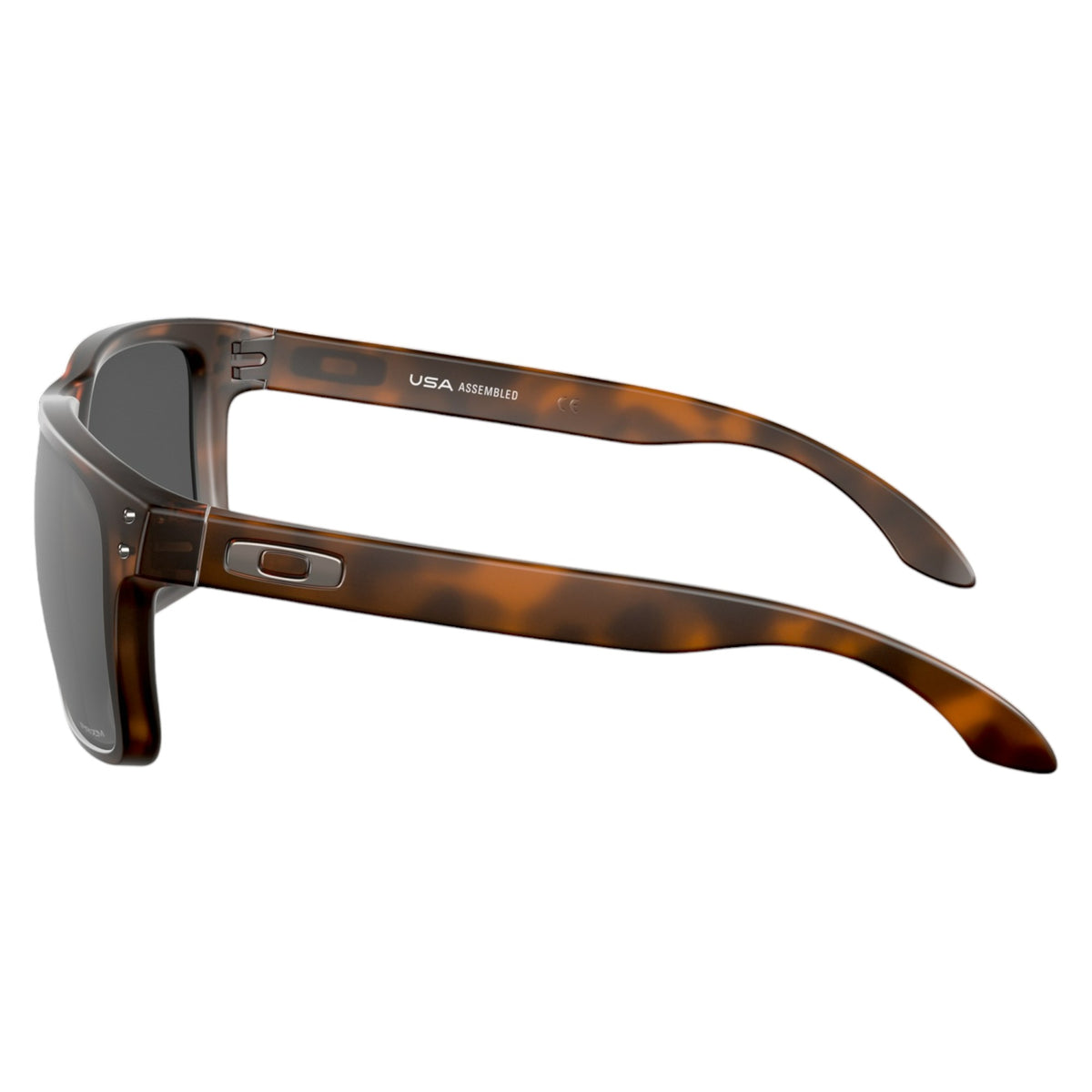 Holbrook XL Adult Sunglasses