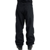Burton True Noir.A04 L
