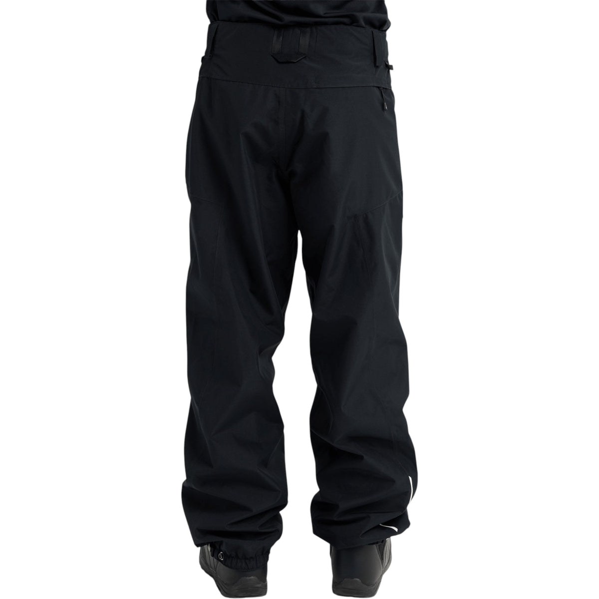 Burton True Noir.A04 L