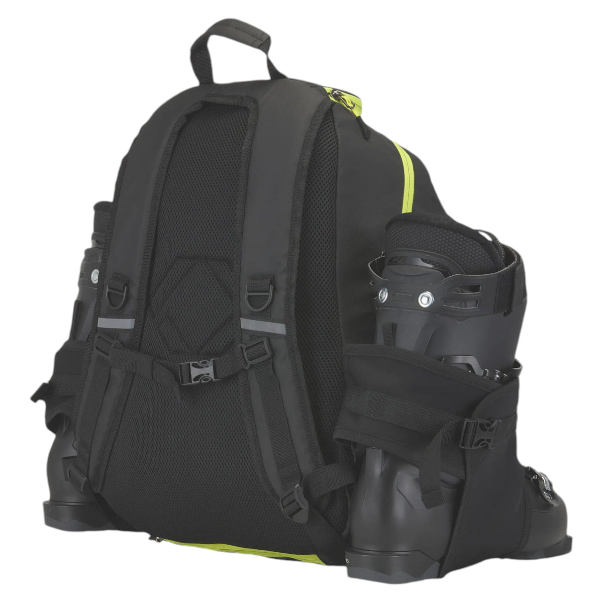 Sac à Bottes Tremblant Adulte