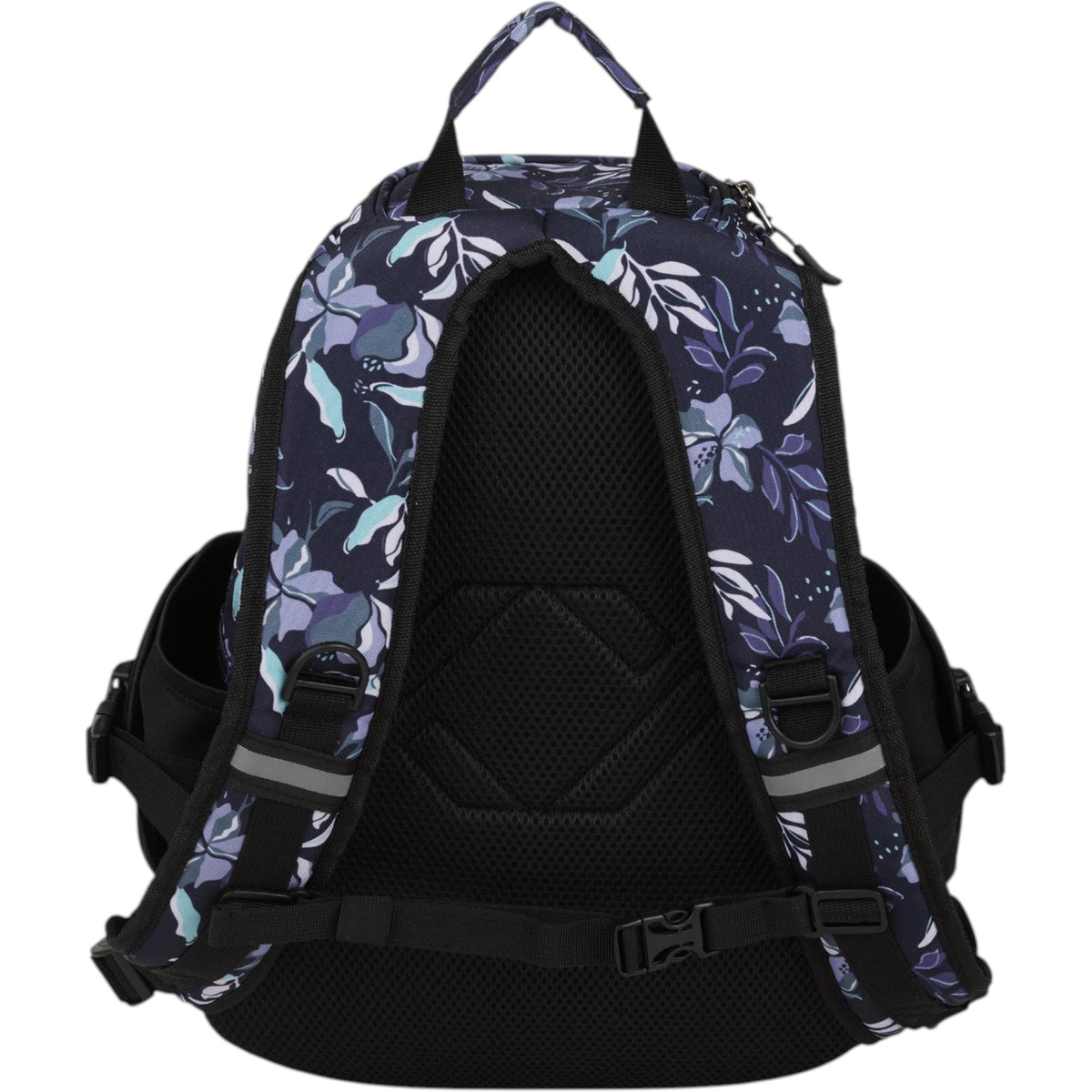 Tremblant Kids Boot Bag