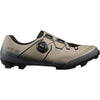 Souliers de Vélo de Route SH-XC503 Homme