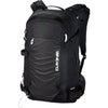 Dakine Noir 32 Litres