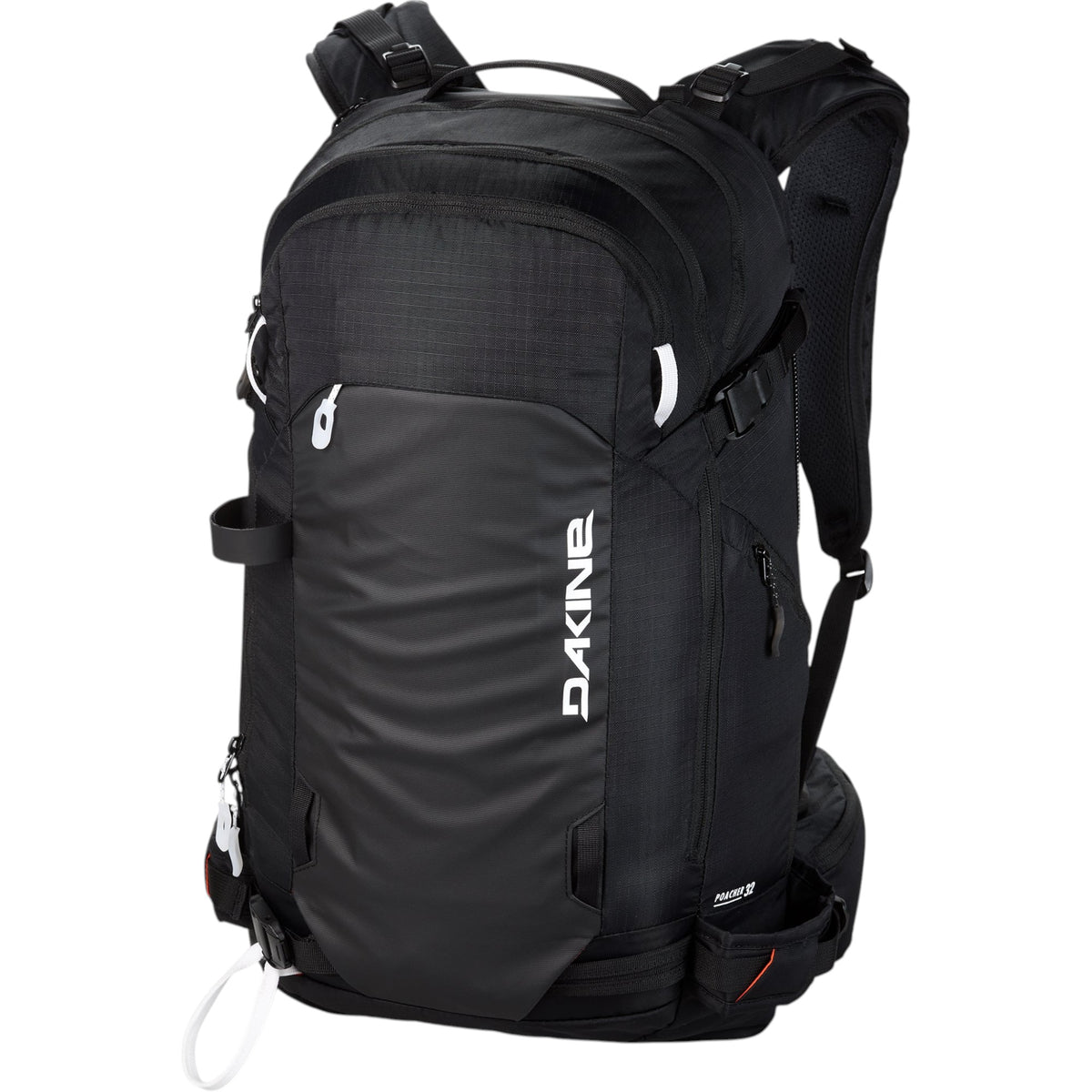 Dakine Noir 32 Litres