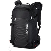 Dakine Noir 32 Litres