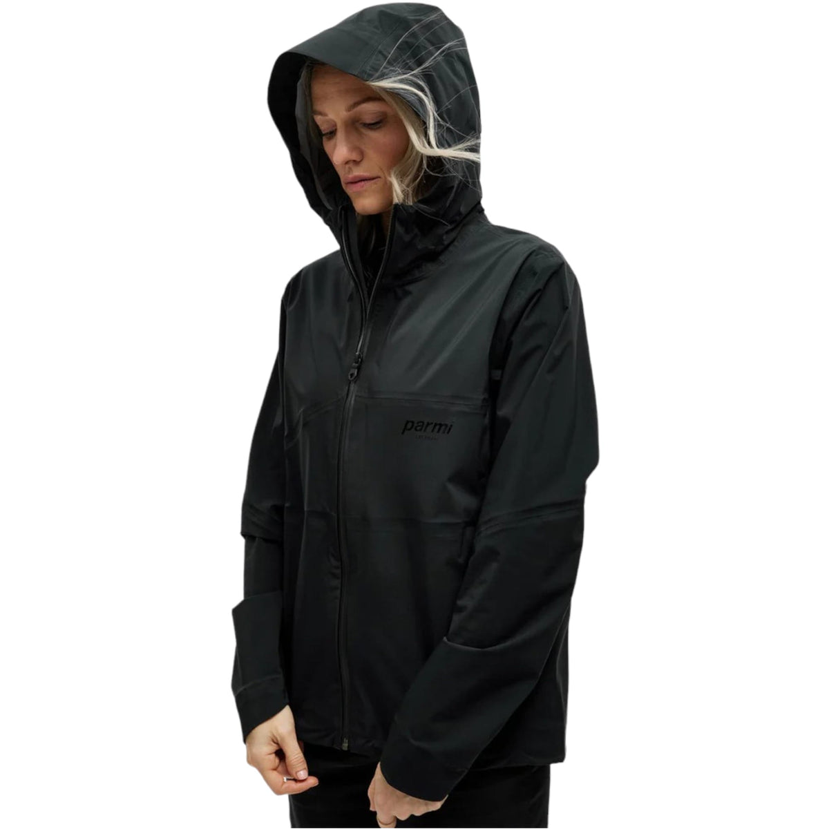 Manteau All Weather Femme
