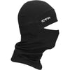 Cagoule Seulo Pure Nordclava Adulte