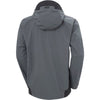 Helly Hansen Thunder Gris.831 L