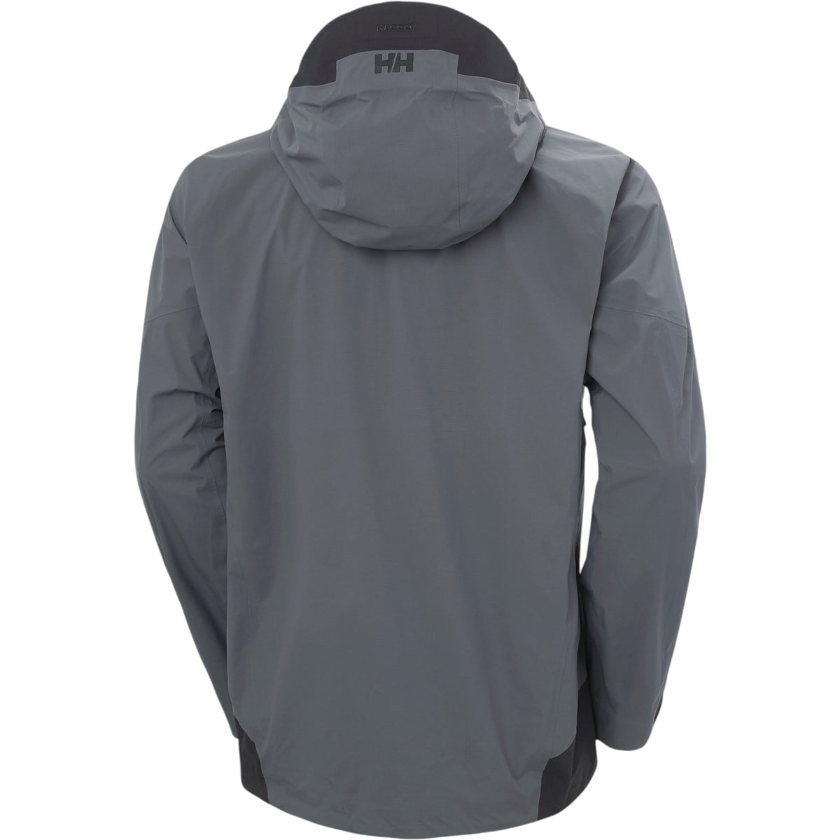 Helly Hansen Thunder Gris.831 L