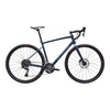 Vélo de Gravel Diverge E5 Adulte