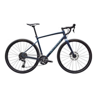 Vélo de Gravel Diverge E5 Adulte