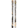 Volkl 156