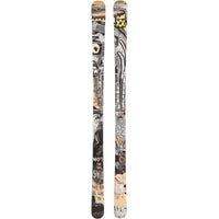 Volkl 156