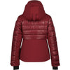 Luhta Carmine.670 32