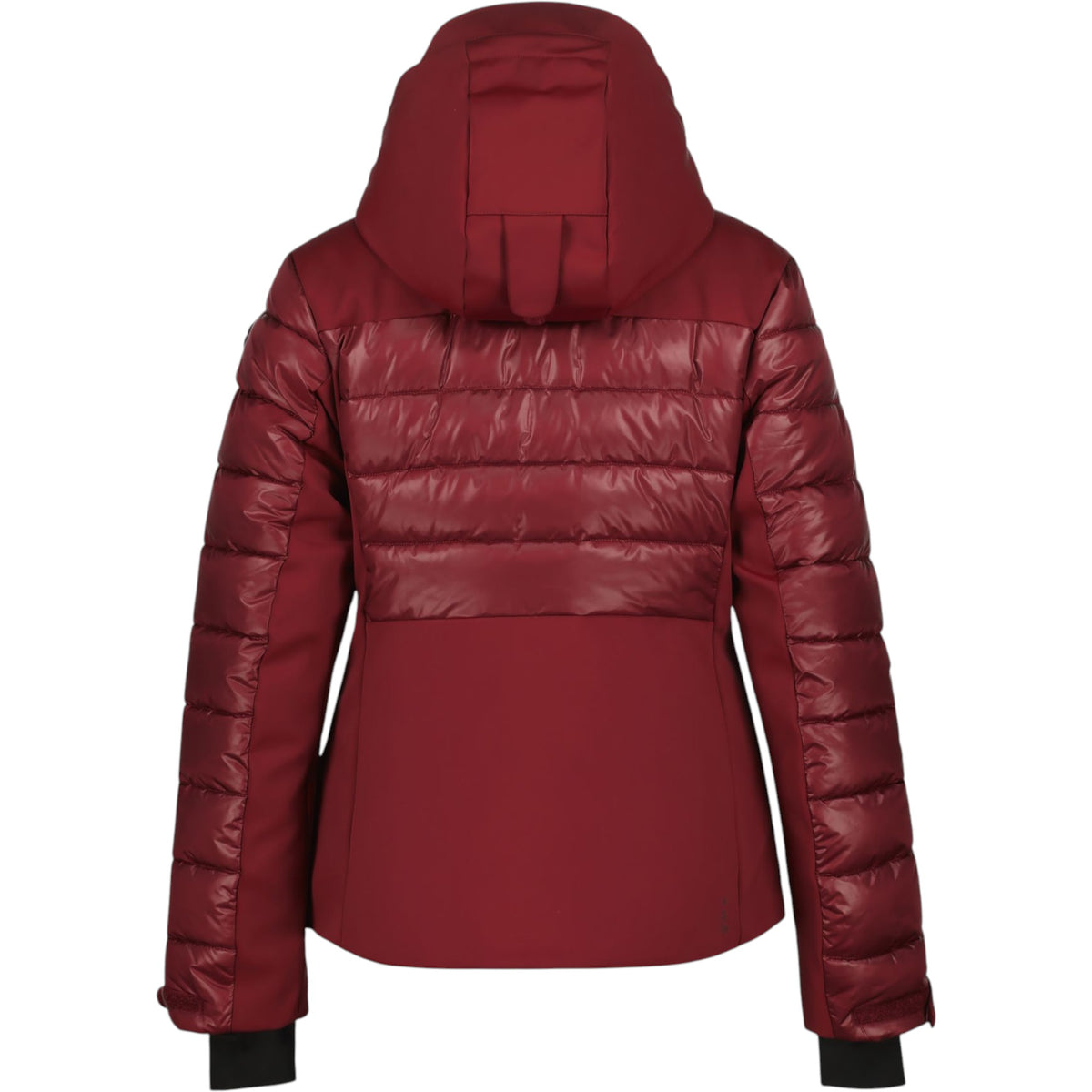 Luhta Carmine.670 32
