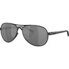 Feedback with Prizm Violet Lens Adult Sunglasses