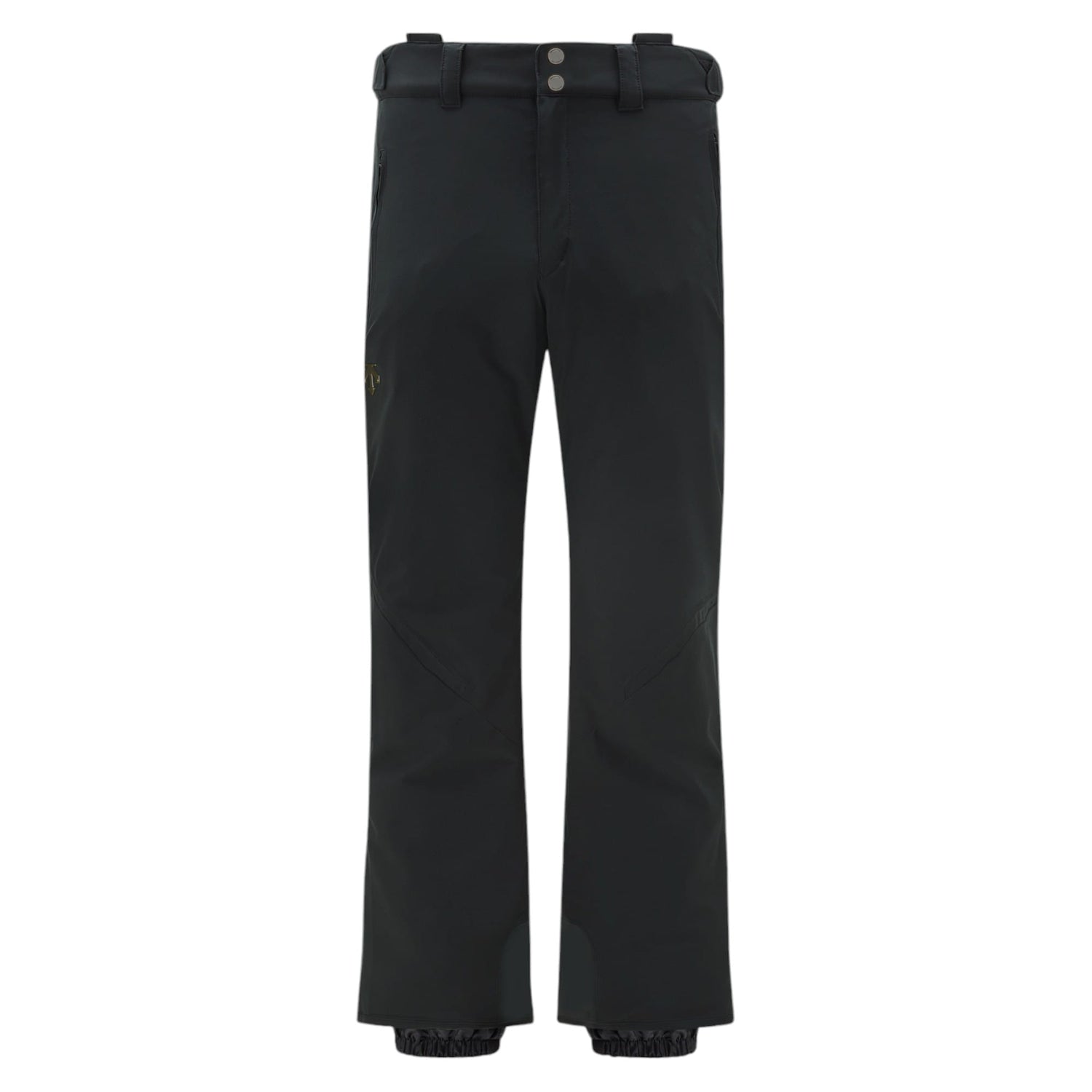 Roscoe Men Pant