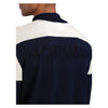 Mount Stello Men Long-Sleeve Shirt