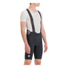 Cuissard à Bretelles de Vélo Classic Homme