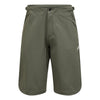 Short Trail Homme