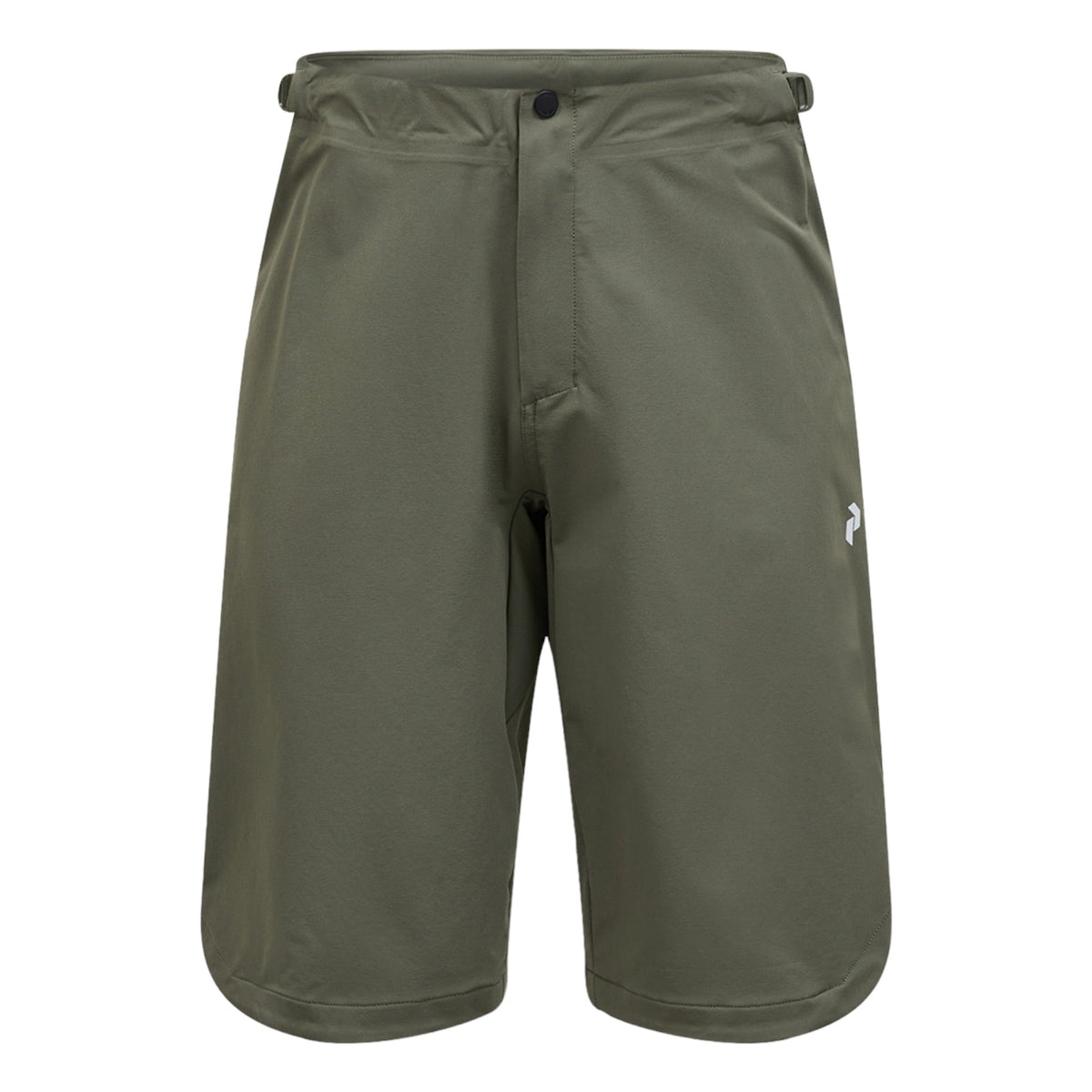Short Trail Homme