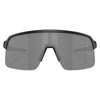 Sutro Lite Adult Sunglasses