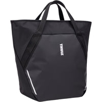 Sacoche de Vélo Chasm Tote Inlock
