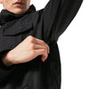 Core Divisional RC Men Jacket