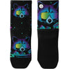 Bas de Sport Quarter Adulte