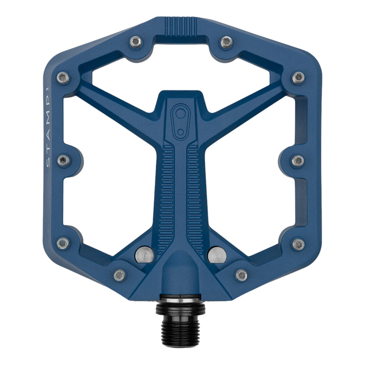 Pédales de Vélo de Montagne Stamp 1 Gen 2 Adulte