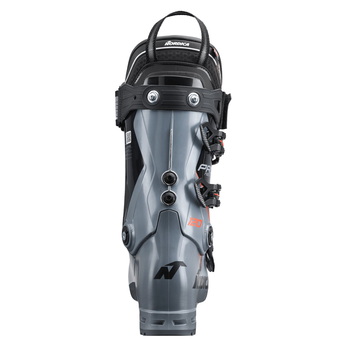 Bottes de Ski Promachine 120 Homme