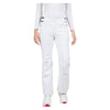Ski Women Snow Pants
