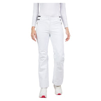 Ski Women Snow Pants