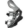 Cypress Adult Snowboard Binding