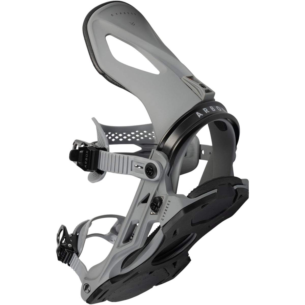 Cypress Adult Snowboard Binding