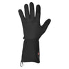 Doublure de Gants Snapconnect Adulte