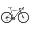 Speedster Gravel 10 Adult Gravel Bike
