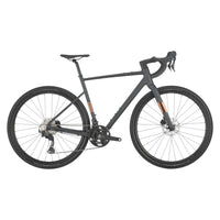 Speedster Gravel 10 Adult Gravel Bike