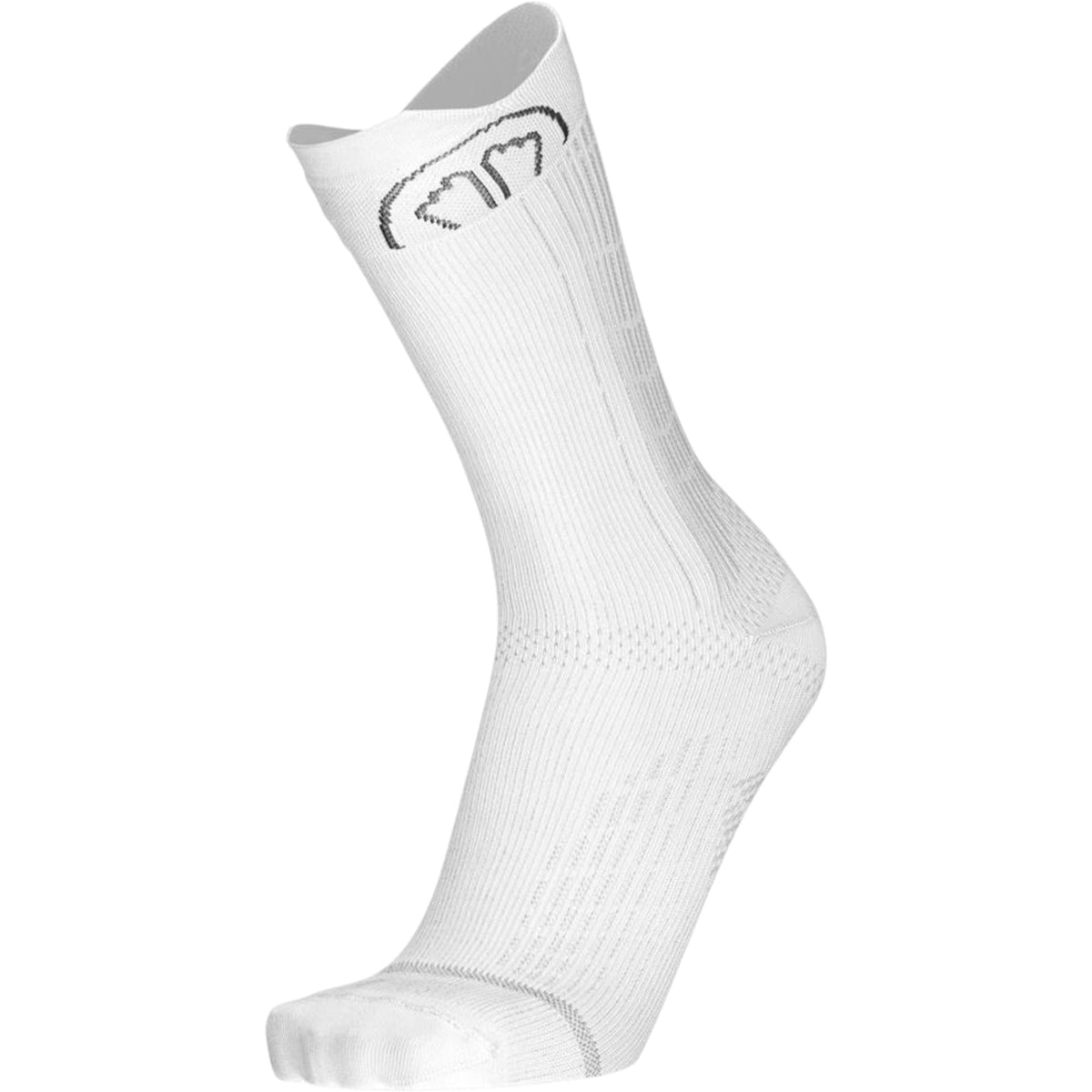 Bas Run Anatomic Crew Adulte