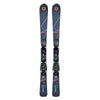 Skis Alpins Anomaly  (110-150) + 7.0 Enfant