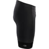 Cuissards de Vélo Evolution Plus Homme