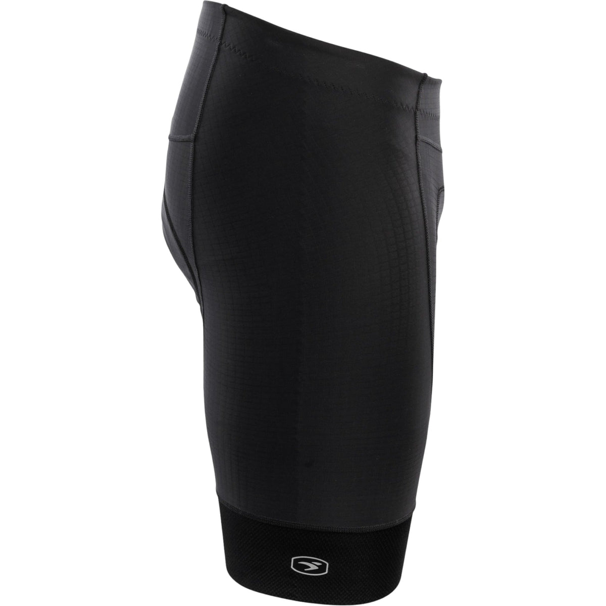 Cuissards de Vélo Evolution Plus Homme
