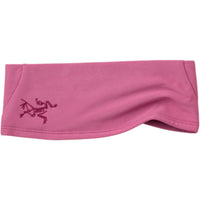 Bandeau Rho Adulte