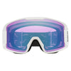Line Miner L Adult Ski Goggles