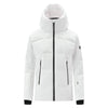 Luna Down Women Jacket