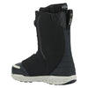 Lasso Pro Wide Adult Snowboard Boots